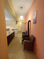 Apartments Šušnjara