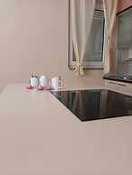 Apartments Šušnjara