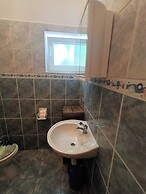 Apartments Šušnjara