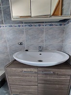 Apartments Šušnjara