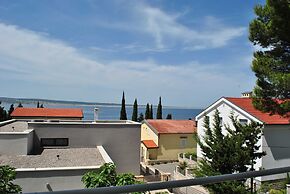 Apartments Šušnjara