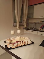 Apartments Šušnjara