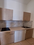 Apartments Šušnjara