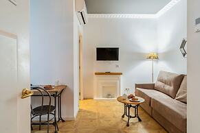 Casa Gracia Apartments