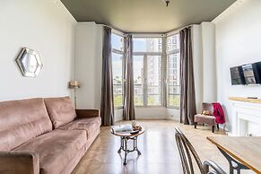 Casa Gracia Apartments