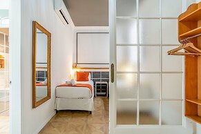 Casa Gracia Apartments