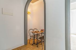 Casa Gracia Apartments
