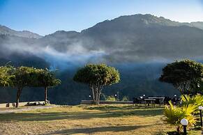 Gateway Himalaya Resort
