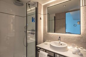 Radisson Blu Grand Hotel & Spa, Malo-Les-Bains