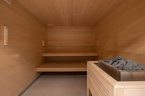 Radisson Blu Grand Hotel & Spa, Malo-Les-Bains