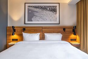 Radisson Blu Grand Hotel & Spa, Malo-Les-Bains
