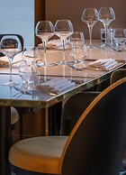 Radisson Blu Grand Hotel & Spa, Malo-Les-Bains