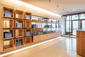 Radisson Blu Grand Hotel & Spa, Malo-Les-Bains