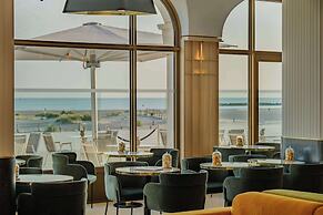 Radisson Blu Grand Hotel & Spa, Malo-Les-Bains