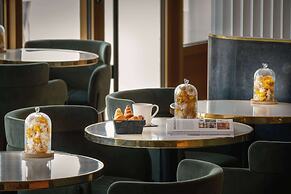 Radisson Blu Grand Hotel & Spa, Malo-Les-Bains