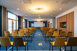 Radisson Blu Grand Hotel & Spa, Malo-Les-Bains