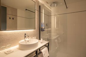Radisson Blu Grand Hotel & Spa, Malo-Les-Bains
