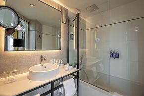 Radisson Blu Grand Hotel & Spa, Malo-Les-Bains