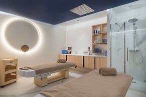 Radisson Blu Grand Hotel & Spa, Malo-Les-Bains
