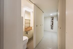 San Firenze House by Mmega