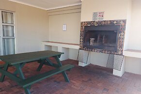 First Group Hermanus Beach Club