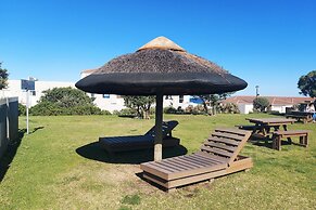 First Group Hermanus Beach Club