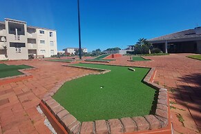 First Group Hermanus Beach Club
