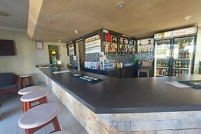 First Group Hermanus Beach Club