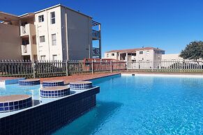 First Group Hermanus Beach Club