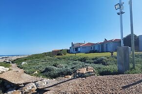First Group Hermanus Beach Club