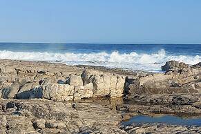 First Group Hermanus Beach Club