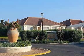 First Group Hermanus Beach Club