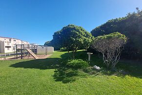 First Group Hermanus Beach Club