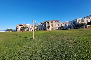 First Group Hermanus Beach Club