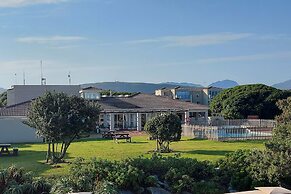 First Group Hermanus Beach Club