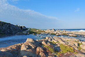First Group Hermanus Beach Club