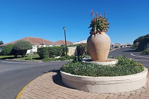 First Group Hermanus Beach Club