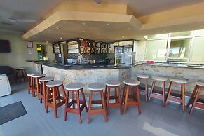 First Group Hermanus Beach Club