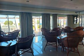 First Group Hermanus Beach Club