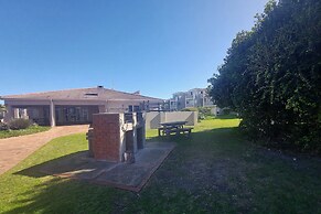 First Group Hermanus Beach Club
