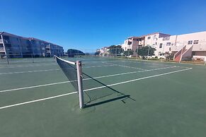 First Group Hermanus Beach Club