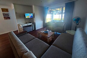First Group Hermanus Beach Club