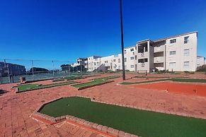 First Group Hermanus Beach Club