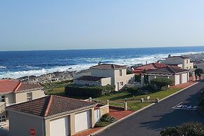 First Group Hermanus Beach Club