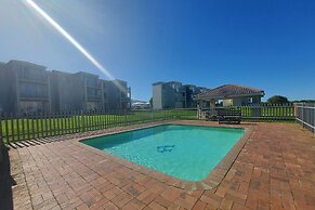 First Group Hermanus Beach Club