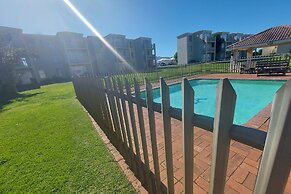 First Group Hermanus Beach Club