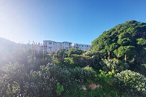 First Group Hermanus Beach Club