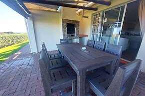 First Group Hermanus Beach Club