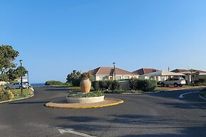 First Group Hermanus Beach Club