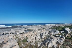 First Group Hermanus Beach Club